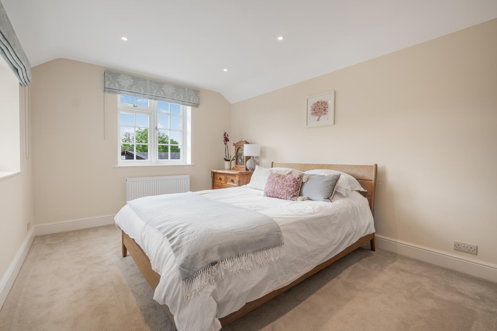Property Image 24570daa-7481-4c89-b74d-3f05fcc14d85