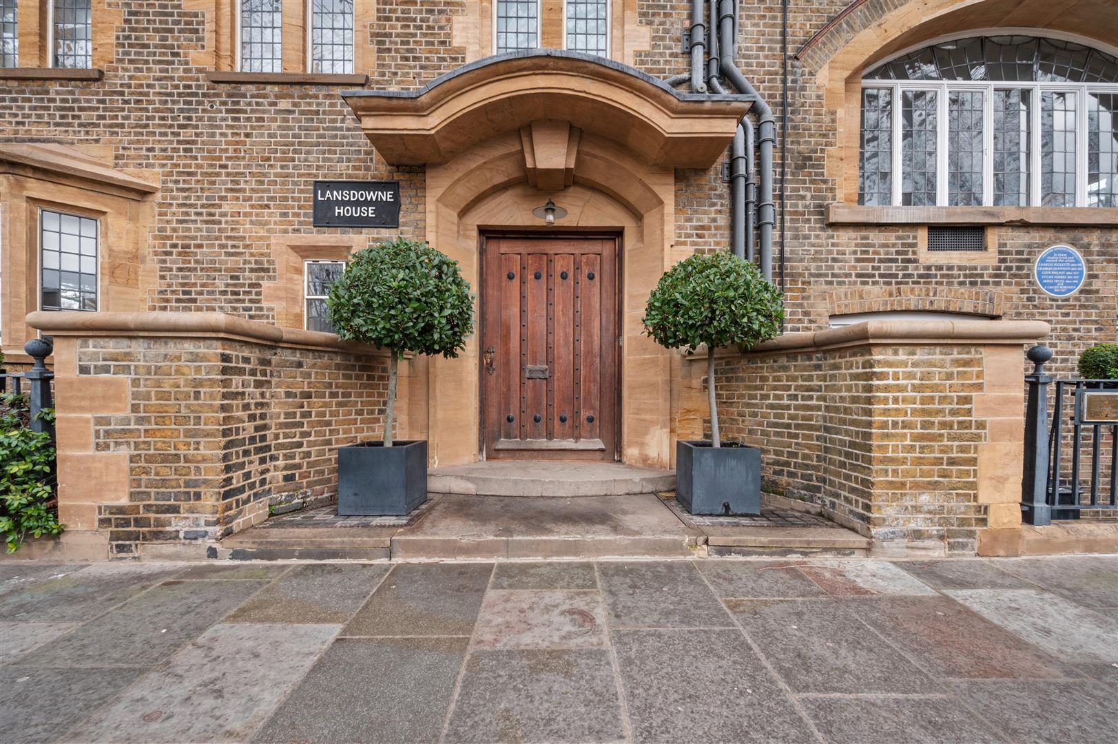 Image 20