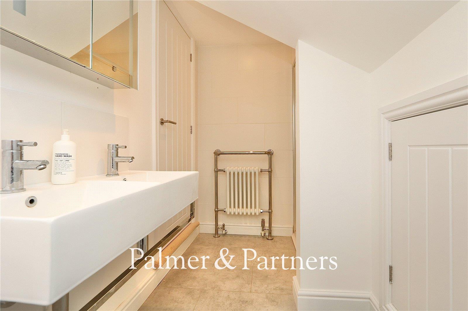 Property Image 245809b9-1049-4ff8-a942-0ccb2c4b96c1
