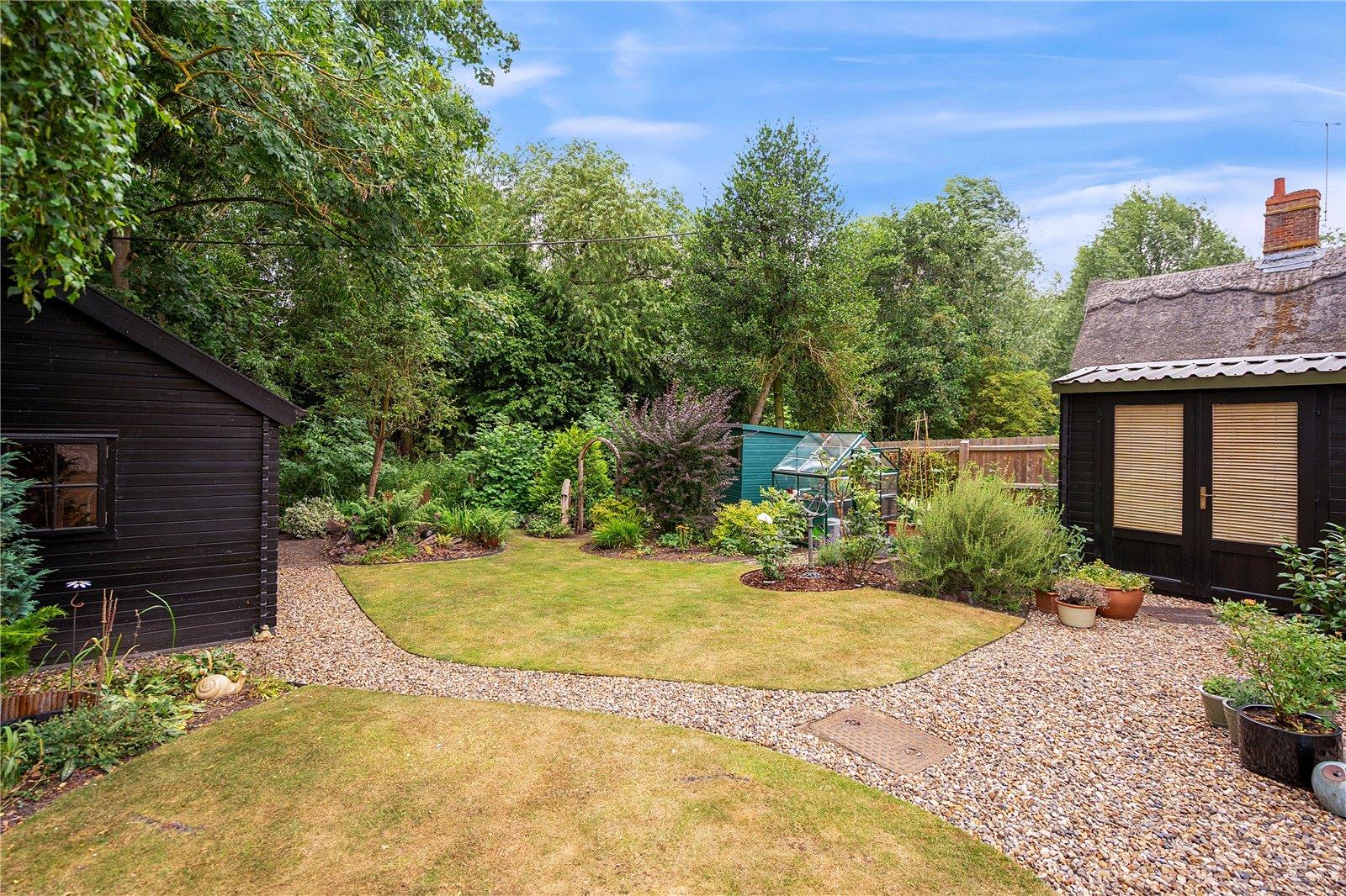 Property Image 24581102-95d1-45d4-83dd-80a8687f22e9