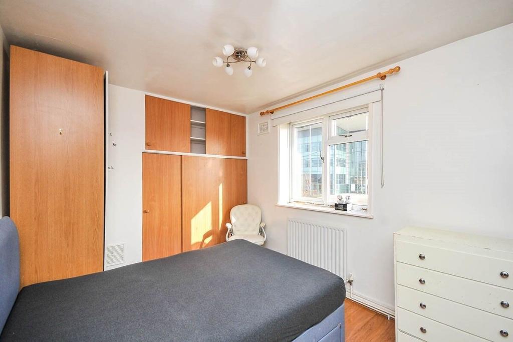 Property Image 245825ee-a330-4103-ba3d-fceb5347e0b5