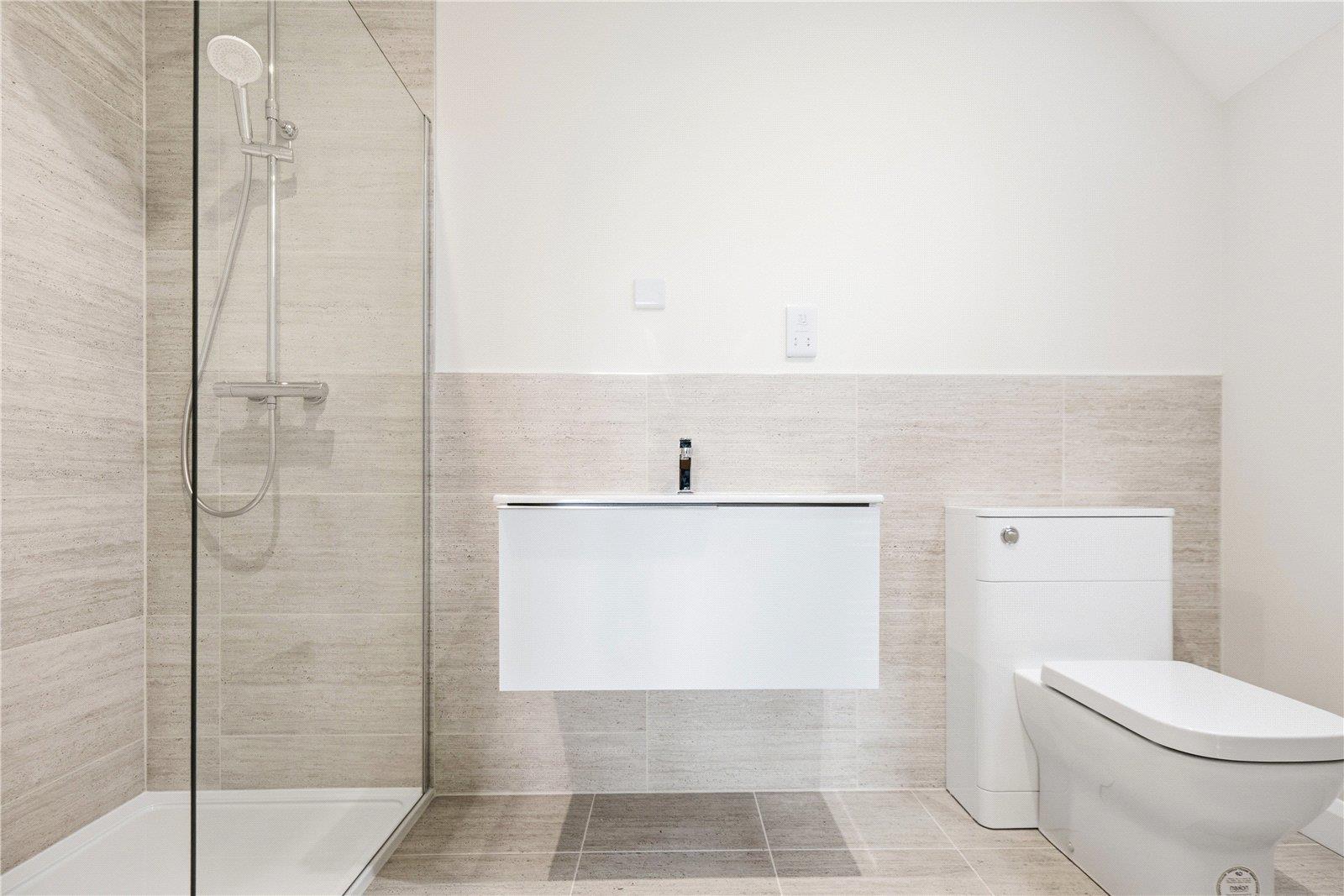 Property Image 24585529-8f76-403a-9d86-801c92bd59ef