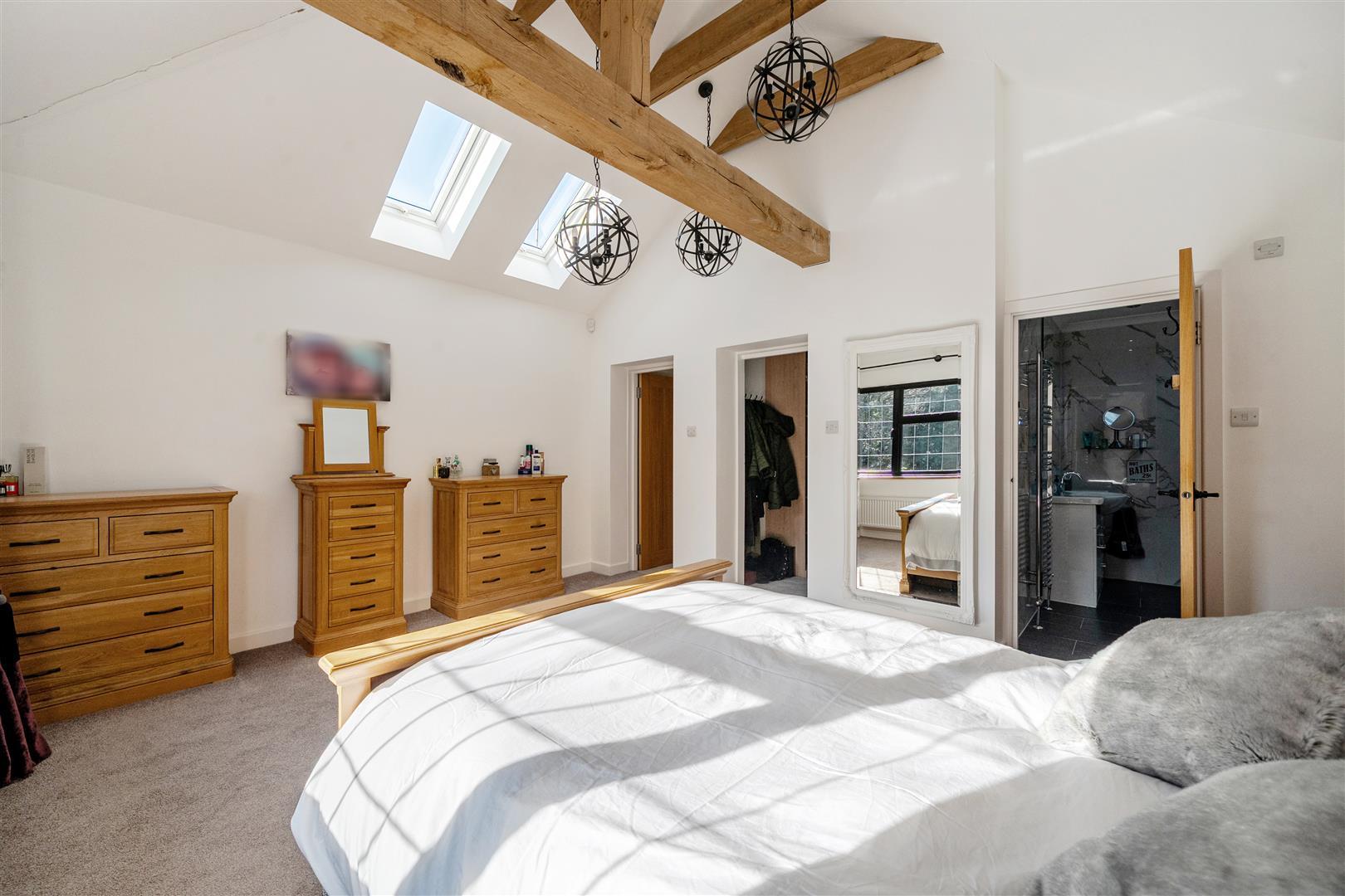 Property Image 24586586-8464-49da-8e2c-a7c867b6c19d