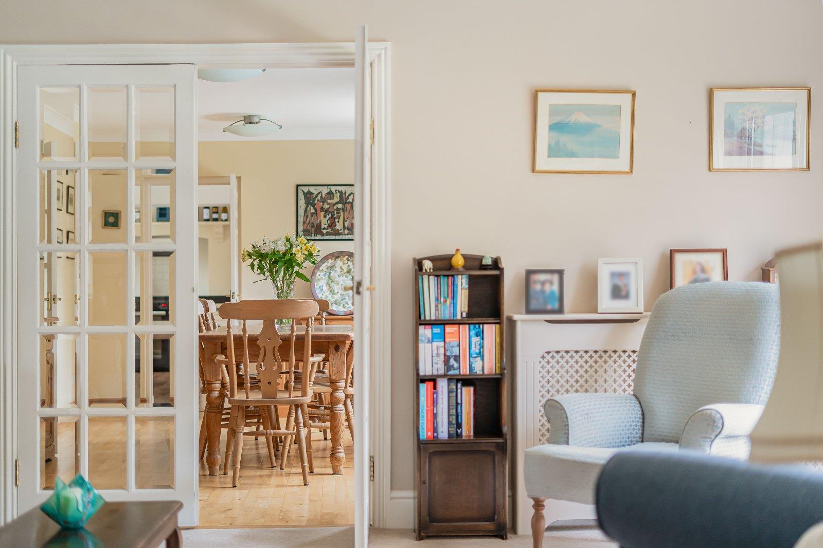 Property Image 24586ea5-21c4-433f-8585-25bea9a0739f