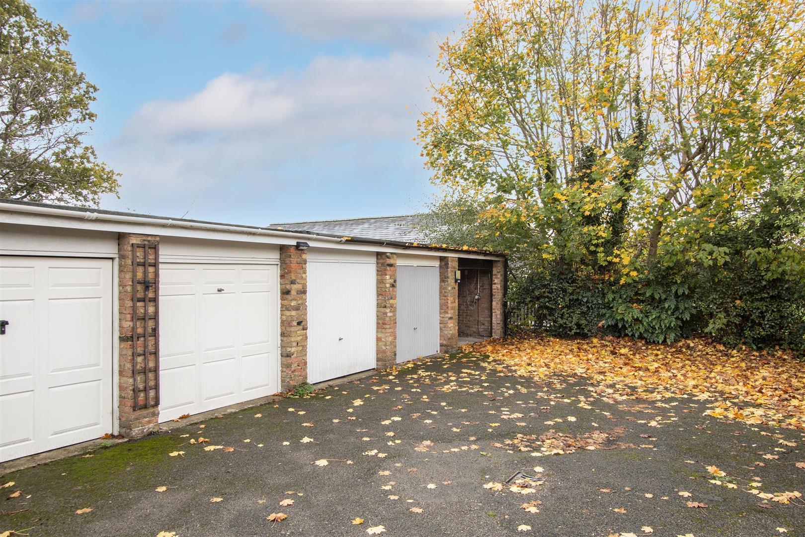 Property Image 2458950e-282e-4504-ab9d-20e4a9ed8e12