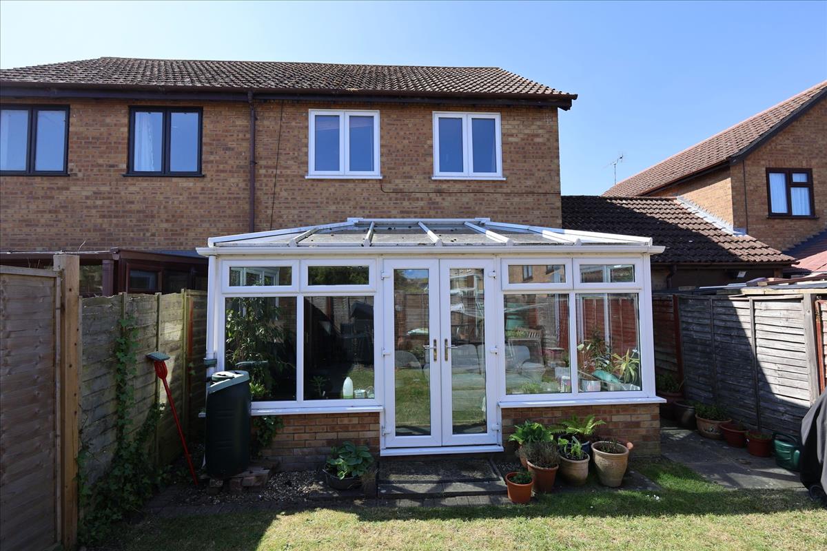 Property Image 2458b1da-b4a0-4a4d-9311-00783948c389