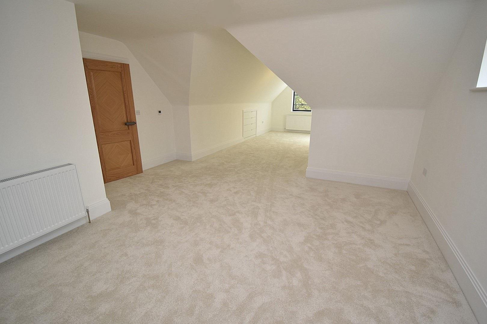 Property Image 2458bc31-73fa-4bf4-be19-5cd9b014b028