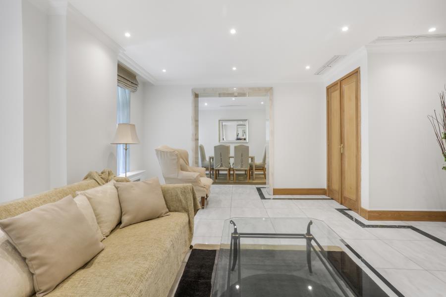 Property Image2459ab7b-8479-42ac-98f3-a597479d1a93