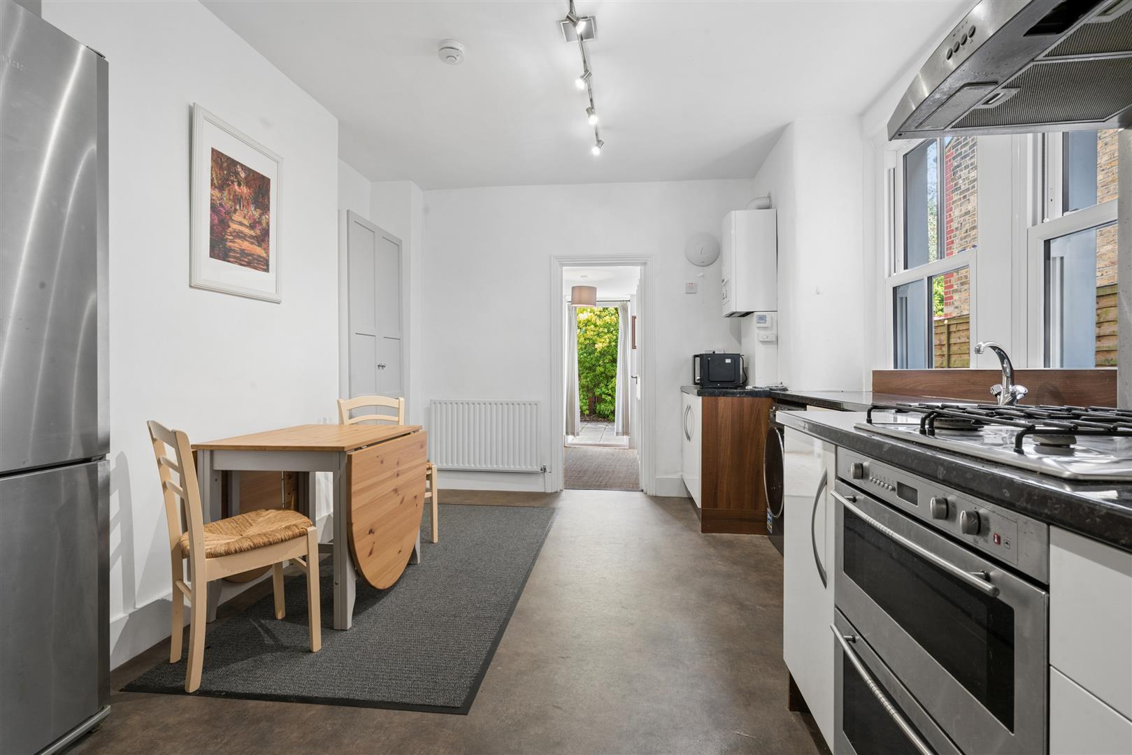 Property Image 245a5974-64f4-491f-a6bc-738d1bd6eb09