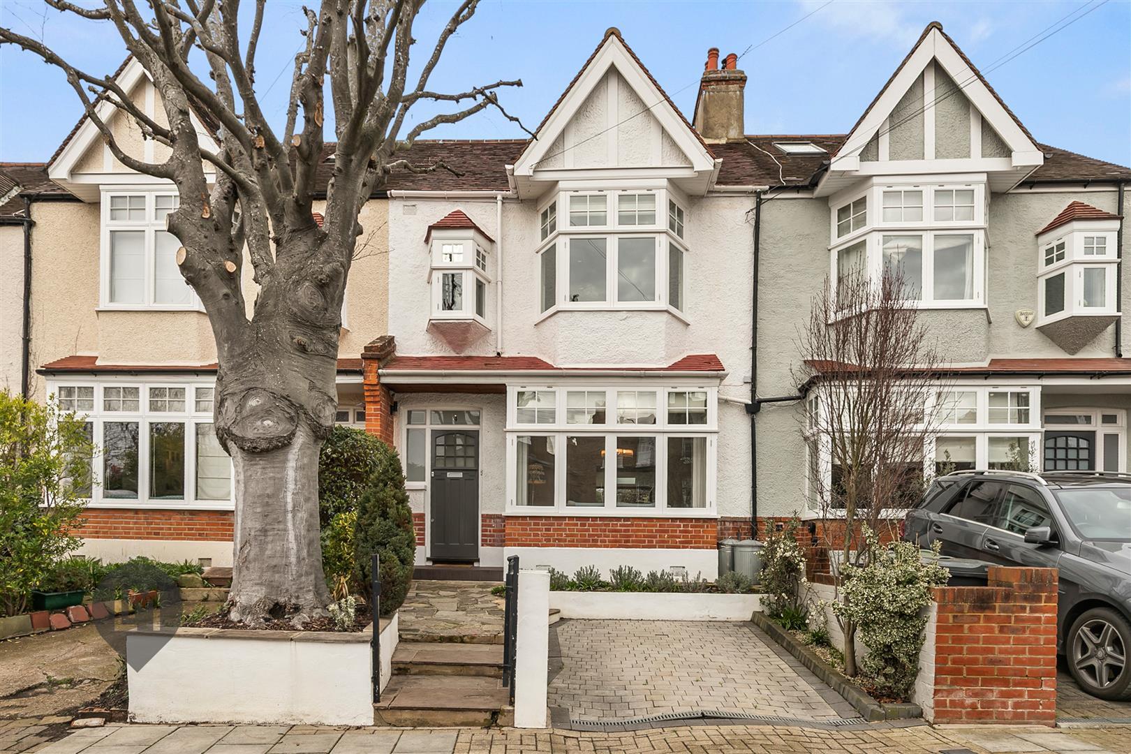 Property Image 245a7477-4cb5-4db2-9f7e-c8465585690e