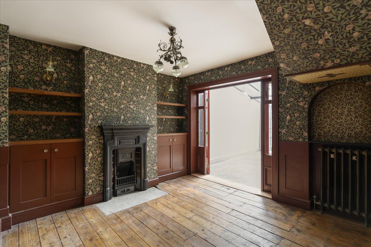 Property Image 245b1e02-6bc3-426c-9d52-2ab870598711