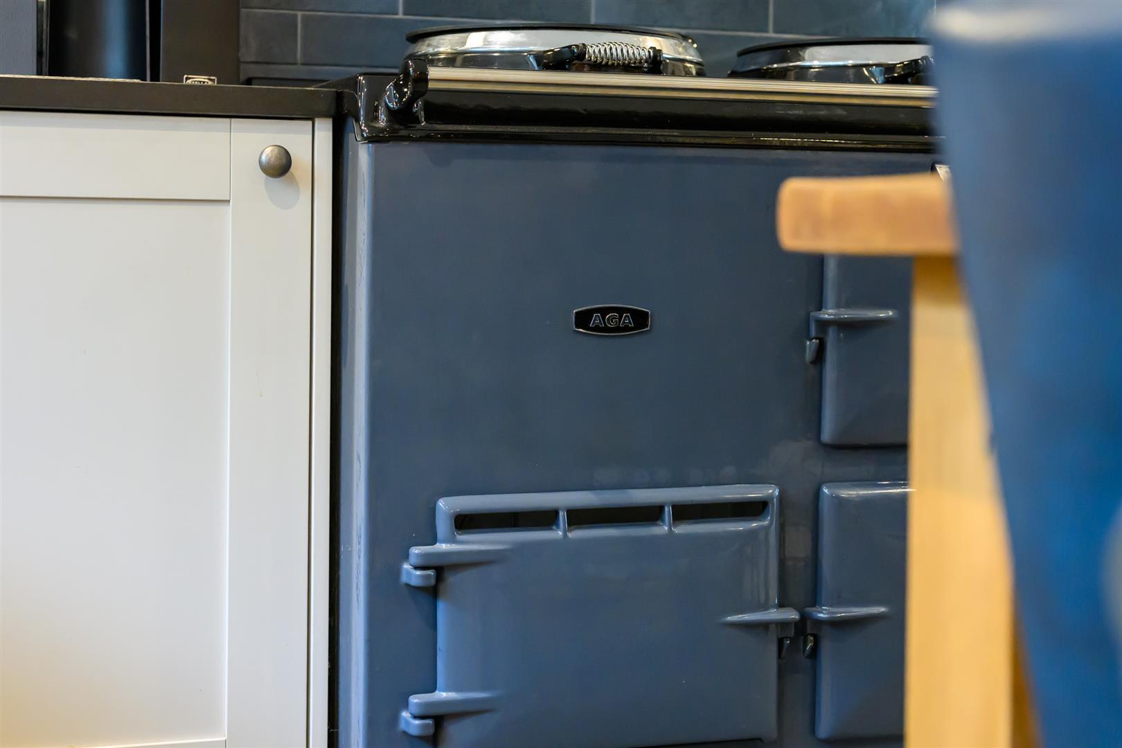 Property Image 245b243c-8bfb-488e-bc7f-6ec10076c9ee