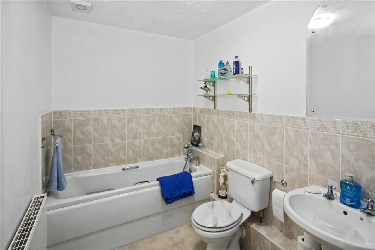 Property Image 245c20e5-0afb-4093-a7cc-743f7778a8a4