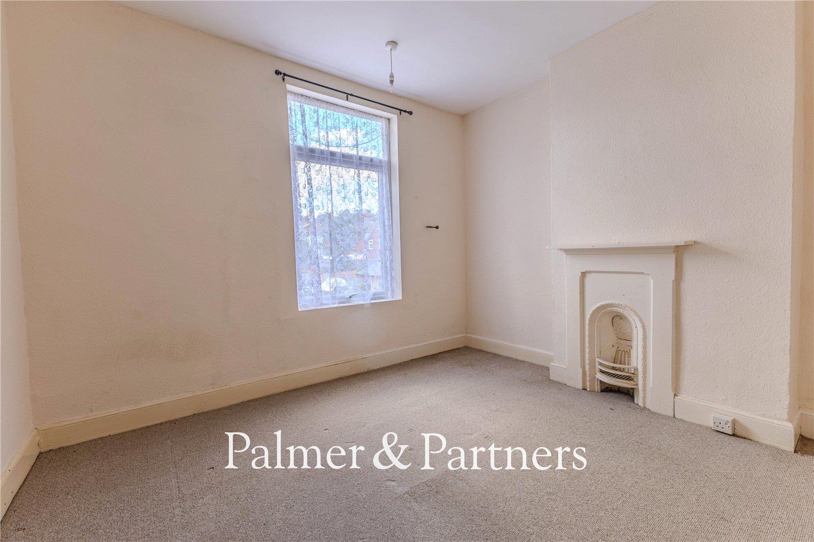 Property Image 245c2de3-b23c-4469-85db-ad64402779c5