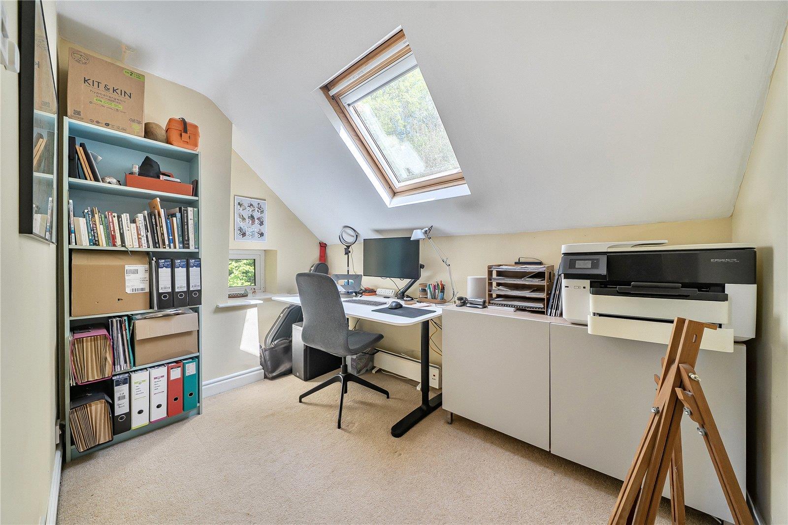 Property Image 245c8a55-ce38-4249-82b5-b951b38bc340