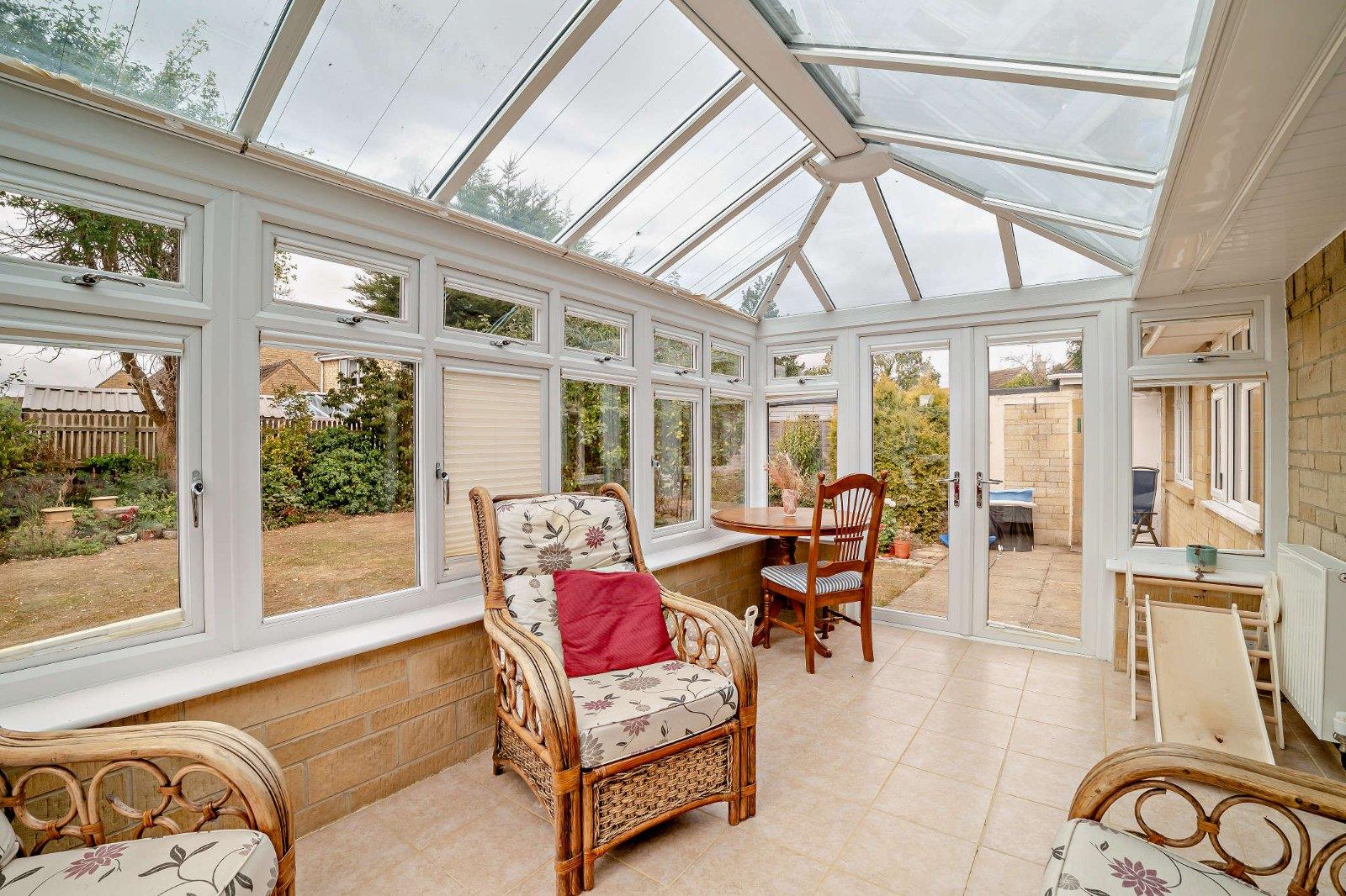 Property Image 245cec52-4913-463c-b988-e4cb794ef0dd