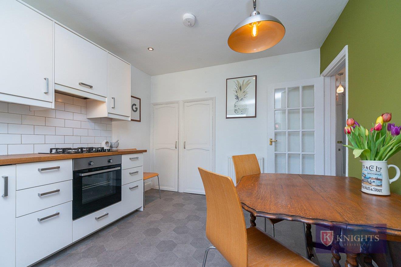 Property Image 245da351-a919-4c63-993b-8f31aeb37639