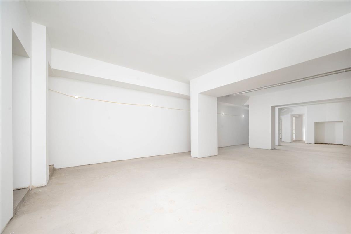 Property Image 245dae4c-0499-4a41-9cc8-919b4b4fe63c