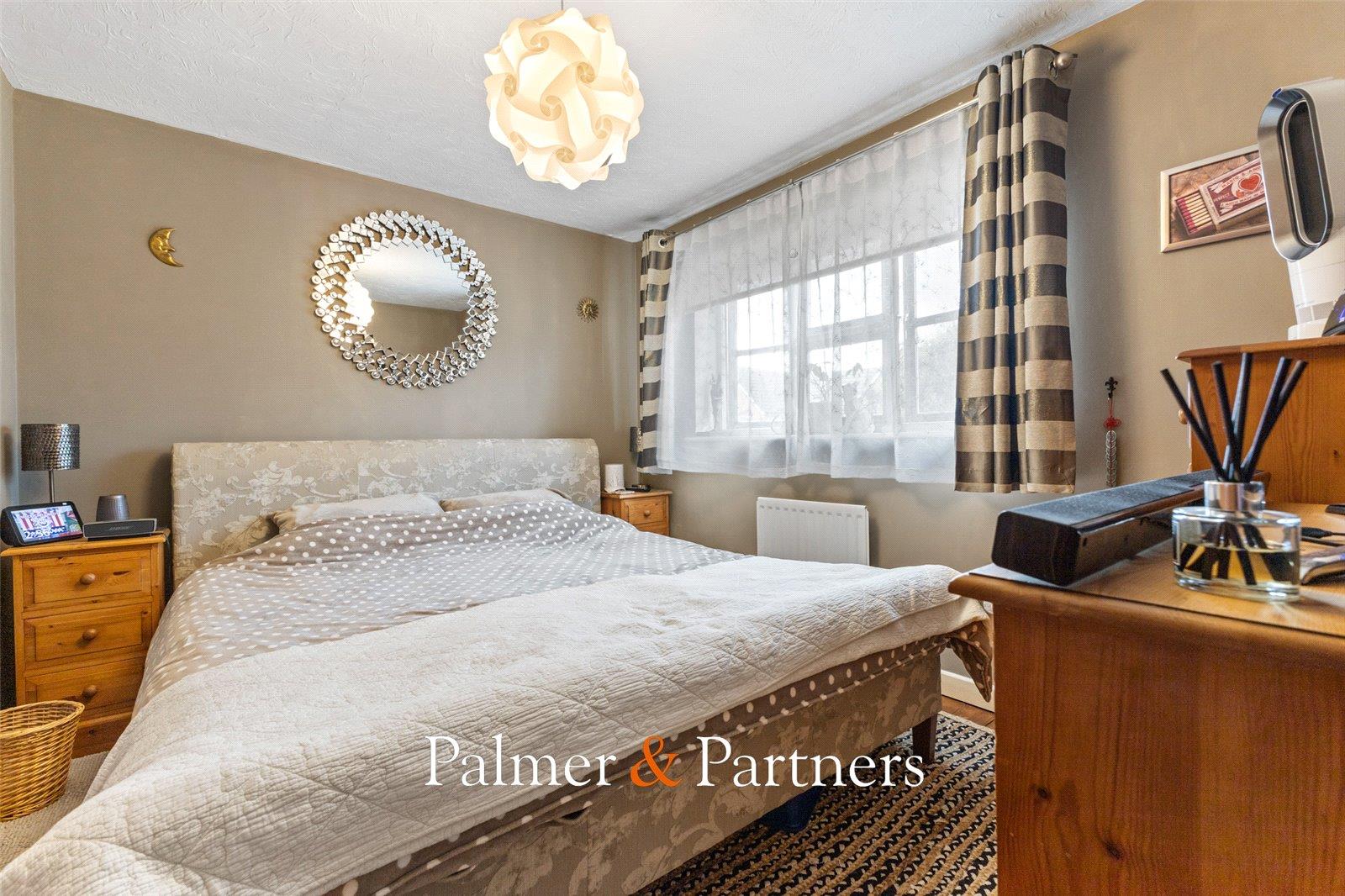 Property Image 245db62f-a355-41cd-a1a8-1dadaa946319
