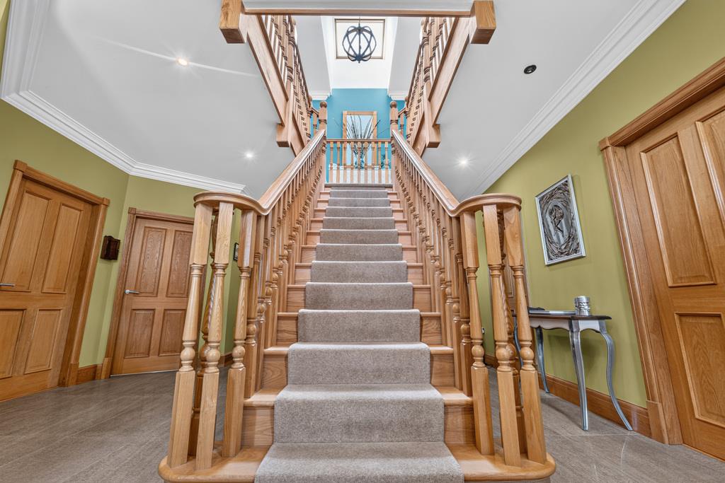 Property Image 245db753-41ab-42a6-834e-09979d8d25e5