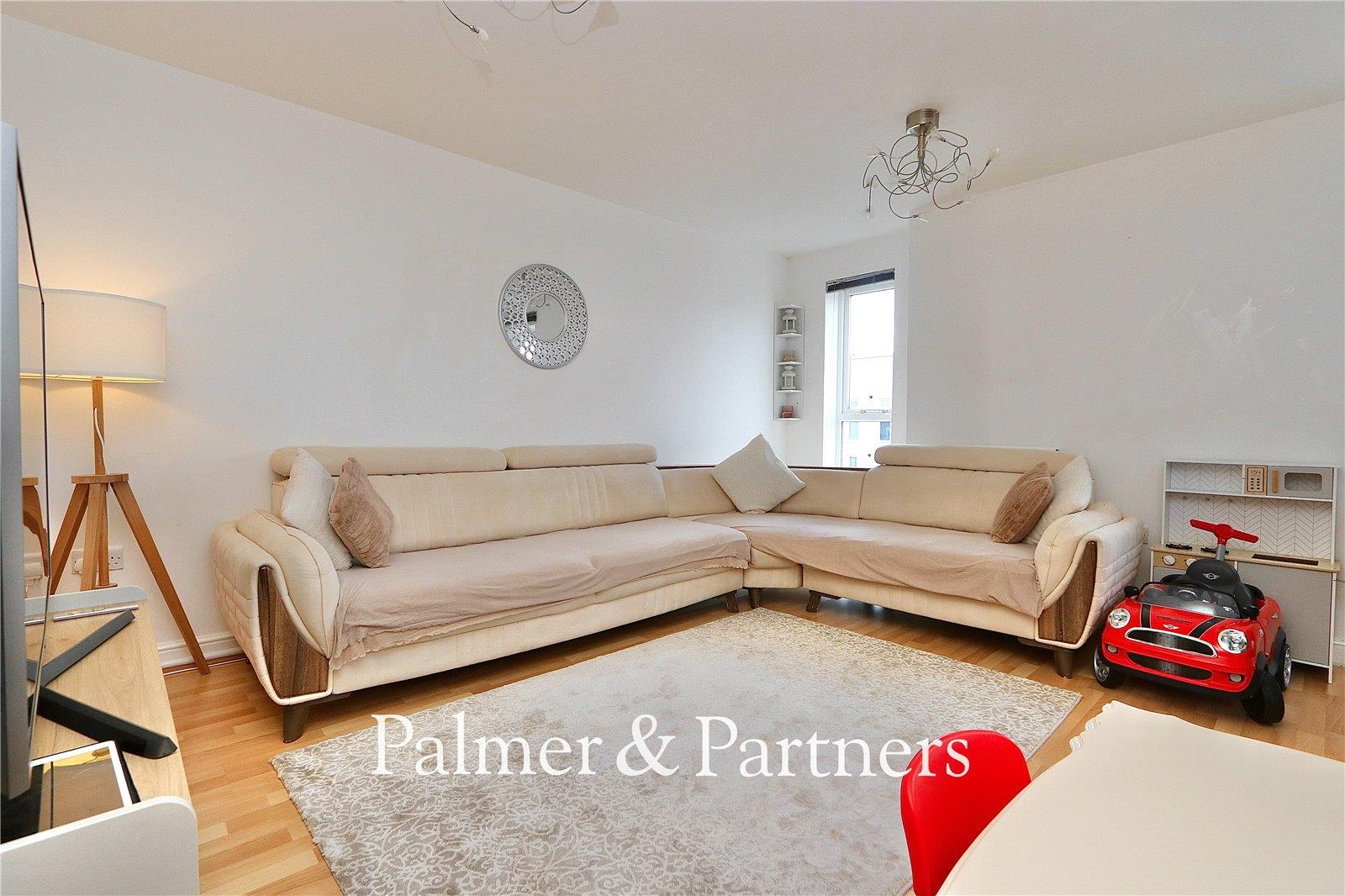 Property Image 245de790-0984-45c9-ab45-b053747f51e7