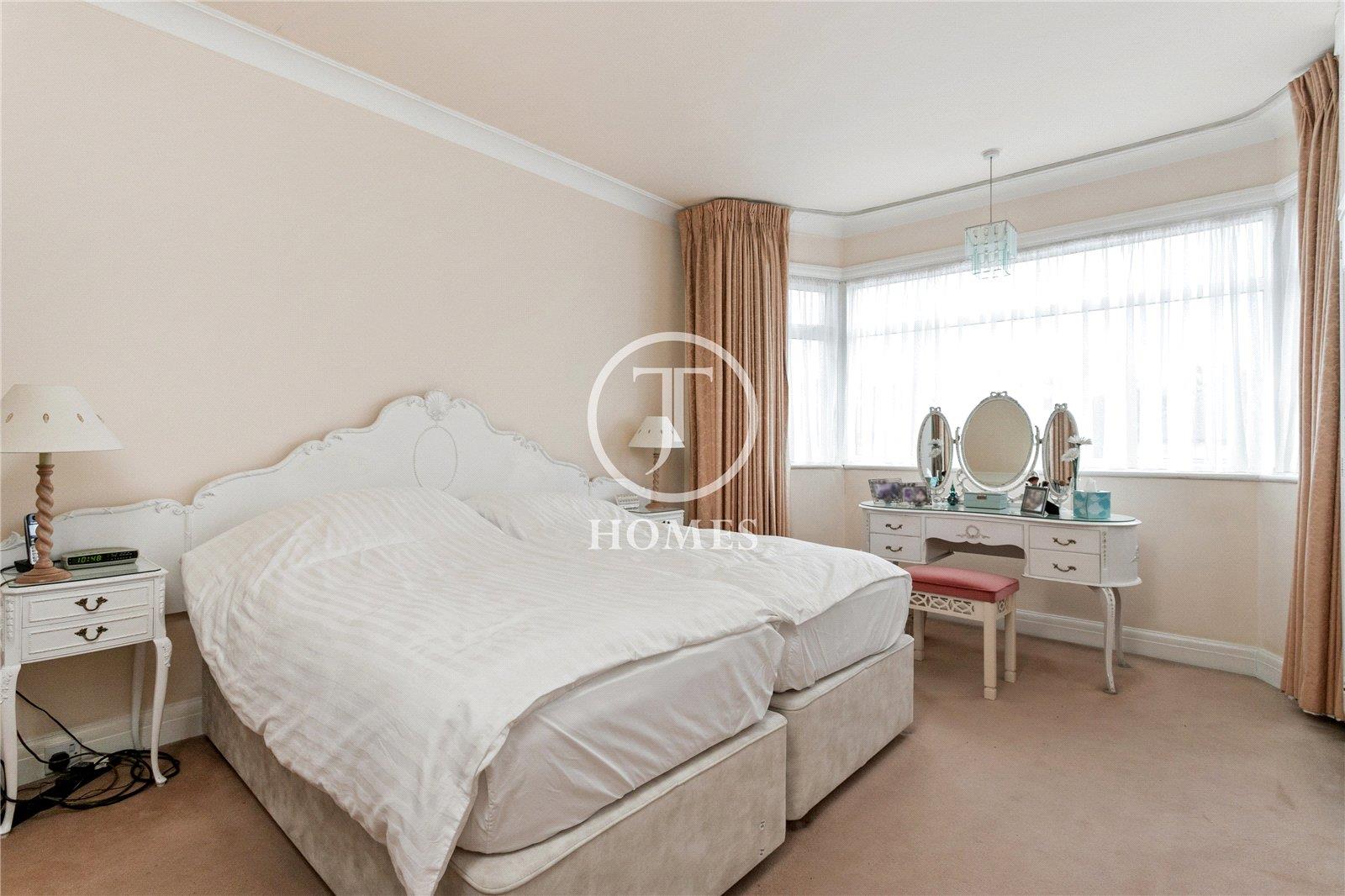 Property Image 245e3642-dbc9-4d35-a7bd-8d3605273ec4