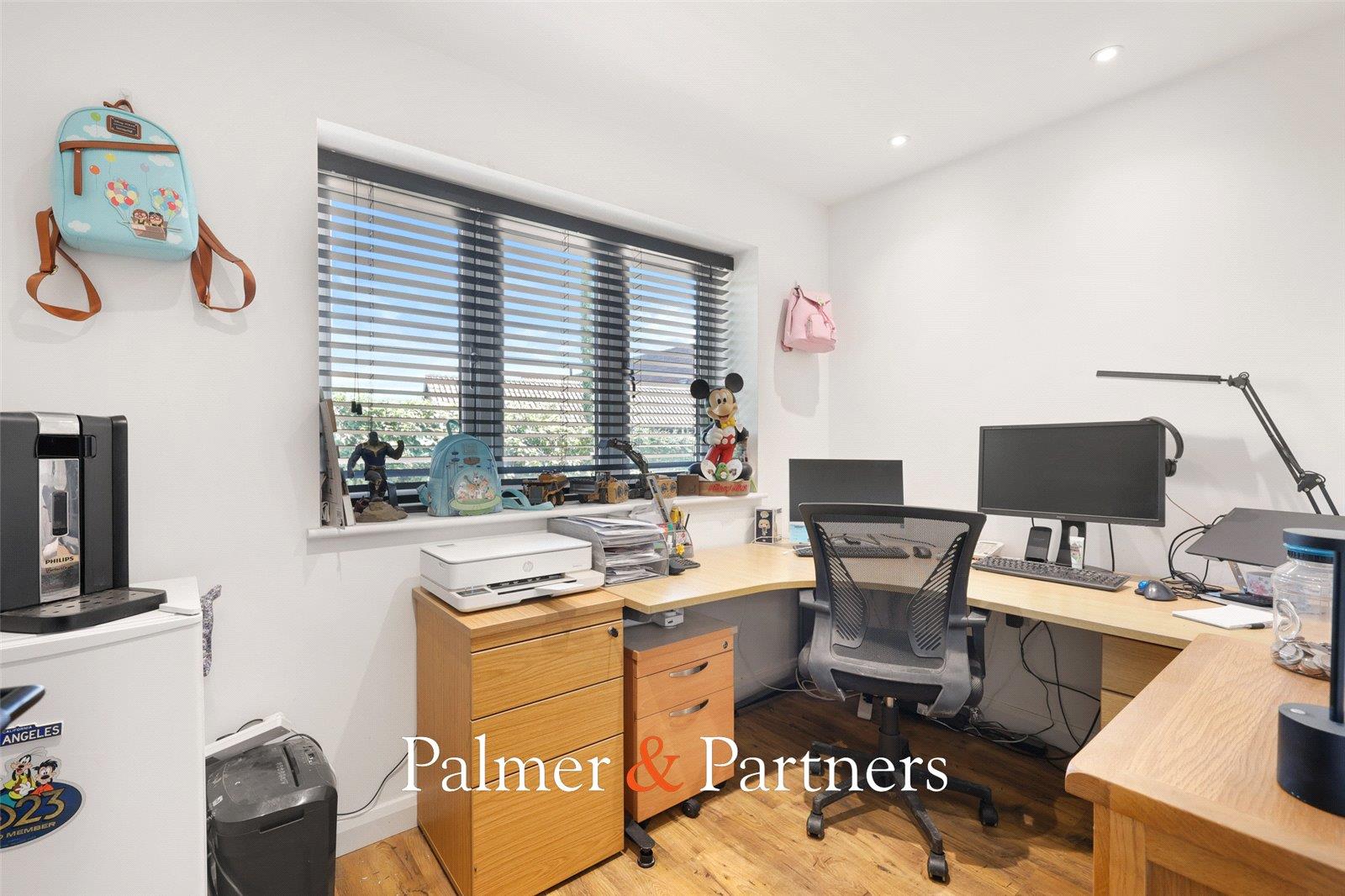 Property Image 245e54ff-7058-423c-a590-3b7abd7fa394
