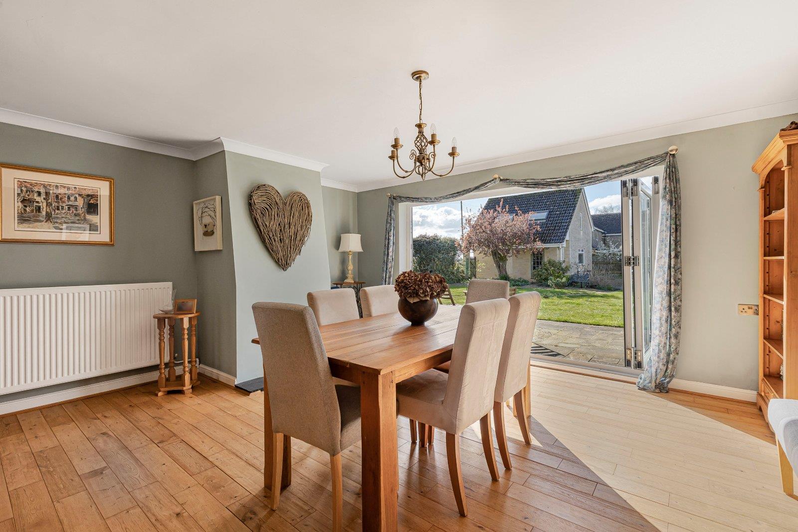 Property Image 245e77ae-6799-4b18-b79d-2fc107a00237