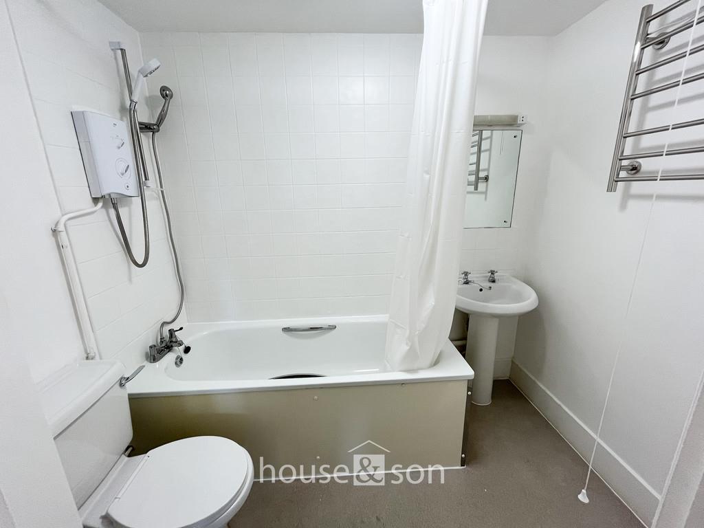 Property Image 245fed82-b553-4d70-9f0d-035a6ef8416e
