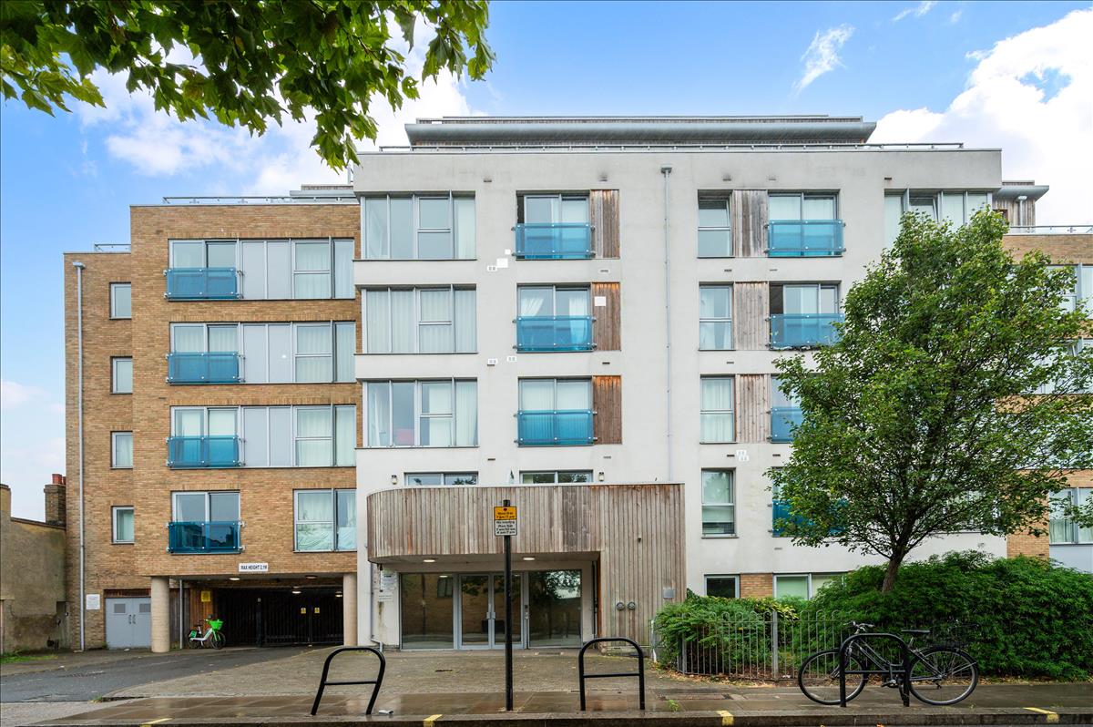 Property Image 245ff0a4-13b9-49cc-9c84-e445aa12073b