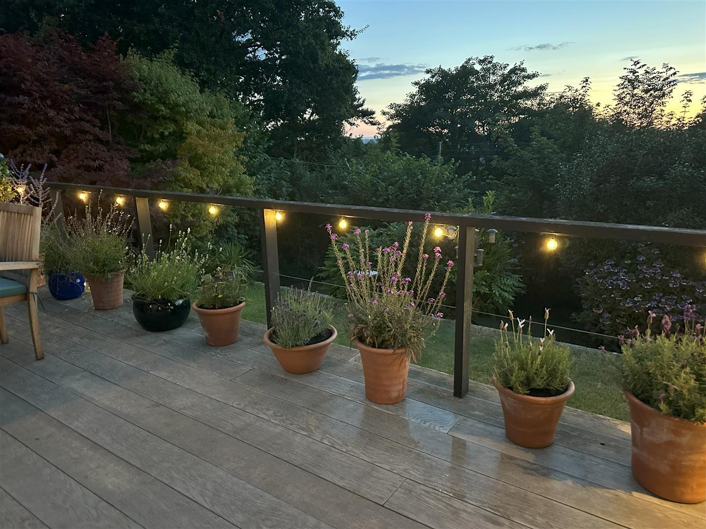 Property Image 245ffa8f-3d83-4a1b-a22d-1ec0b4820290