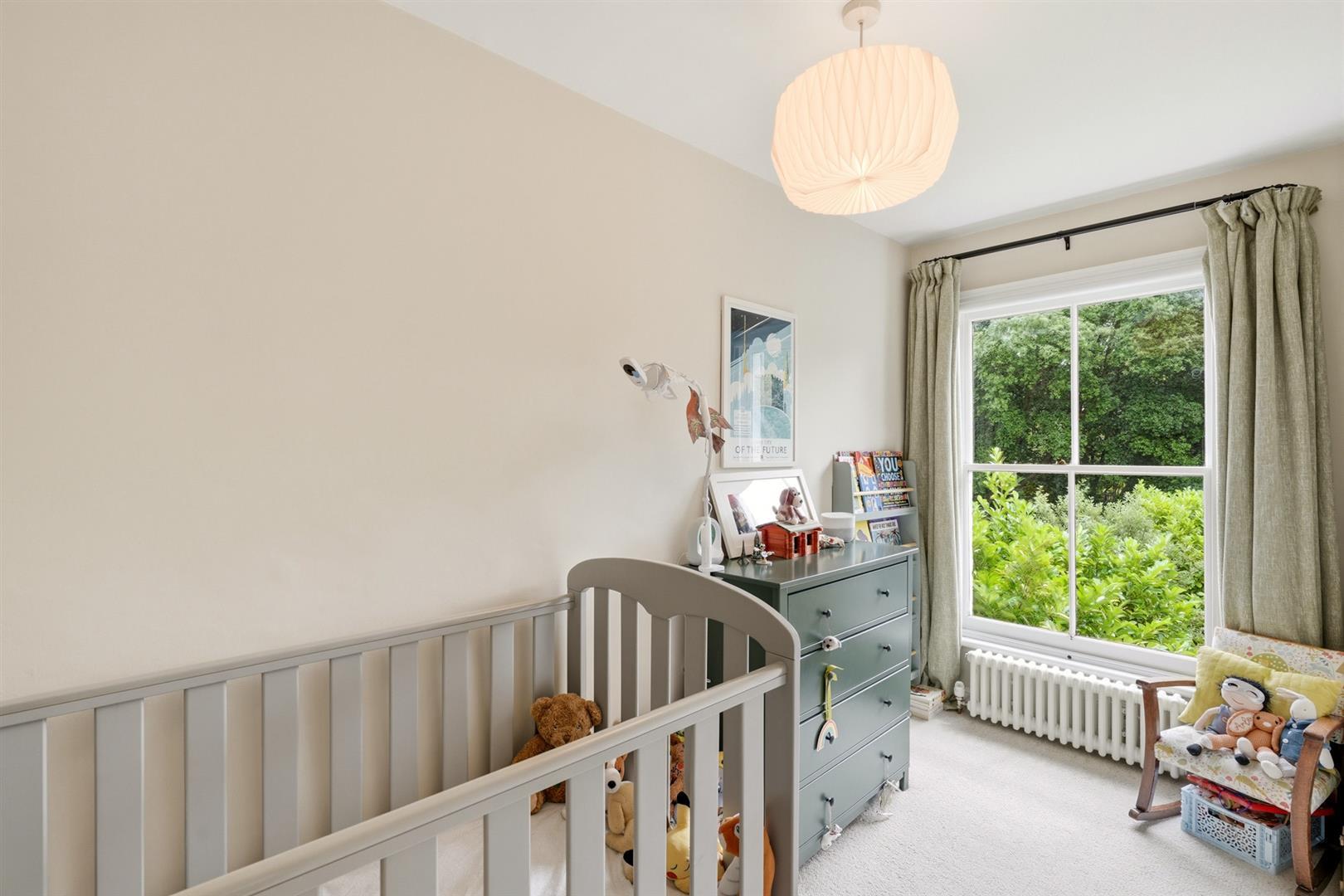 Property Image 24607233-f66f-4c44-a48c-6ec91d5f120f