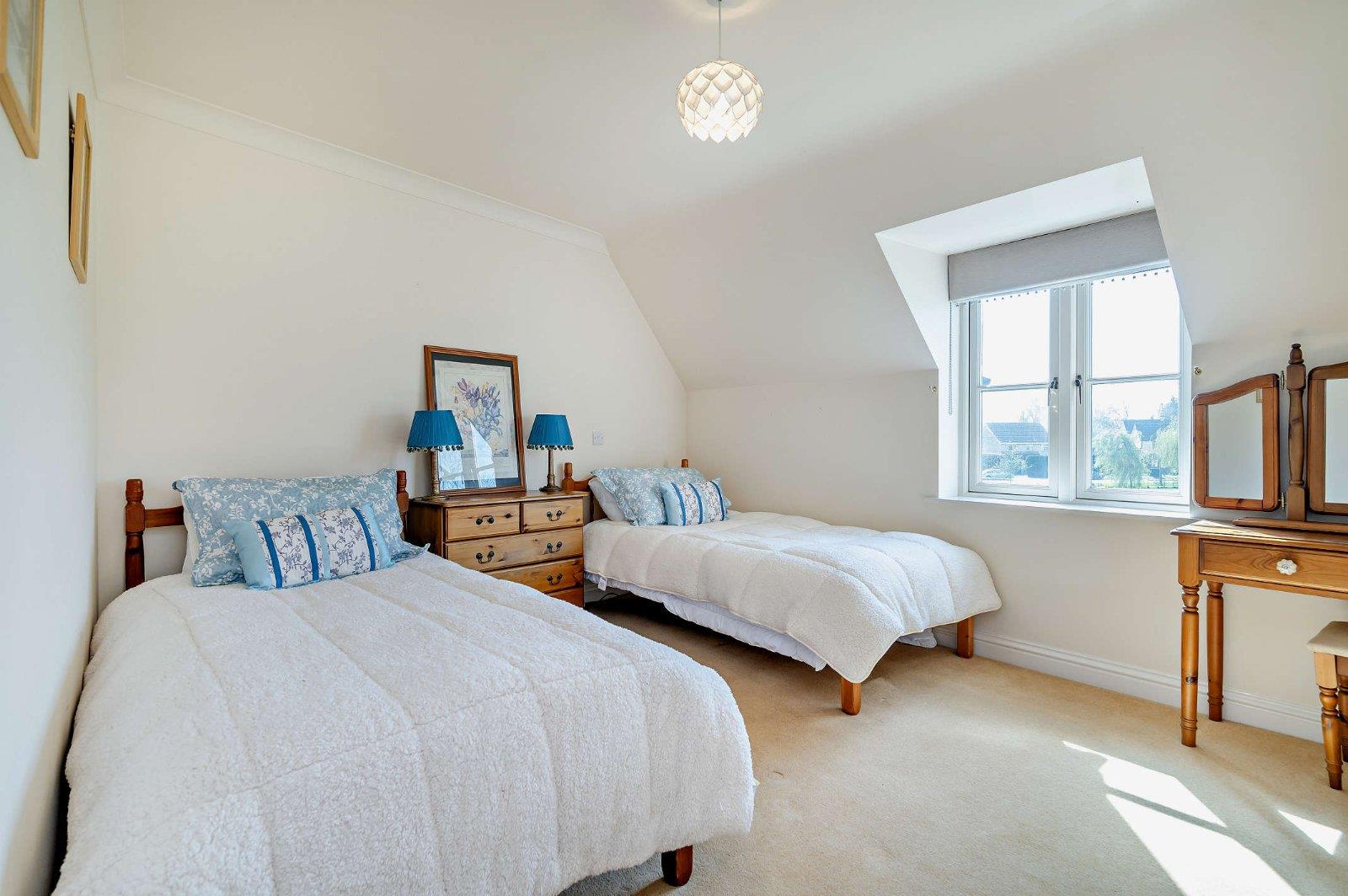 Property Image 2460ae85-f729-4352-aa5d-d73aec992521