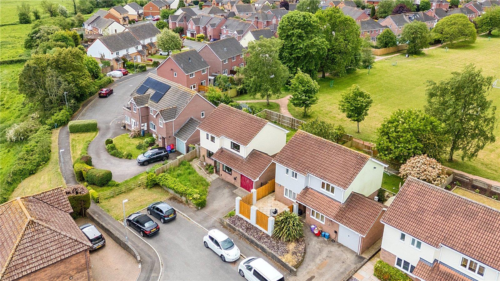 Property Image 24611e65-3477-45f7-95c7-985ebe39ddc3