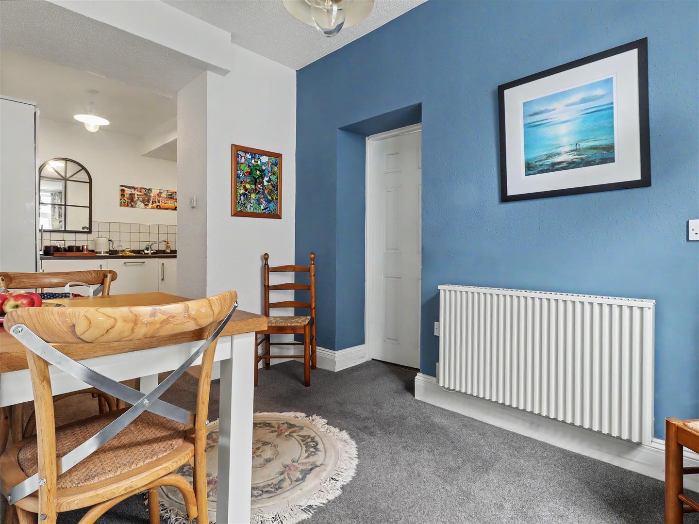 Property Image 24614081-aff5-4cb3-9517-3e6e814c5f63