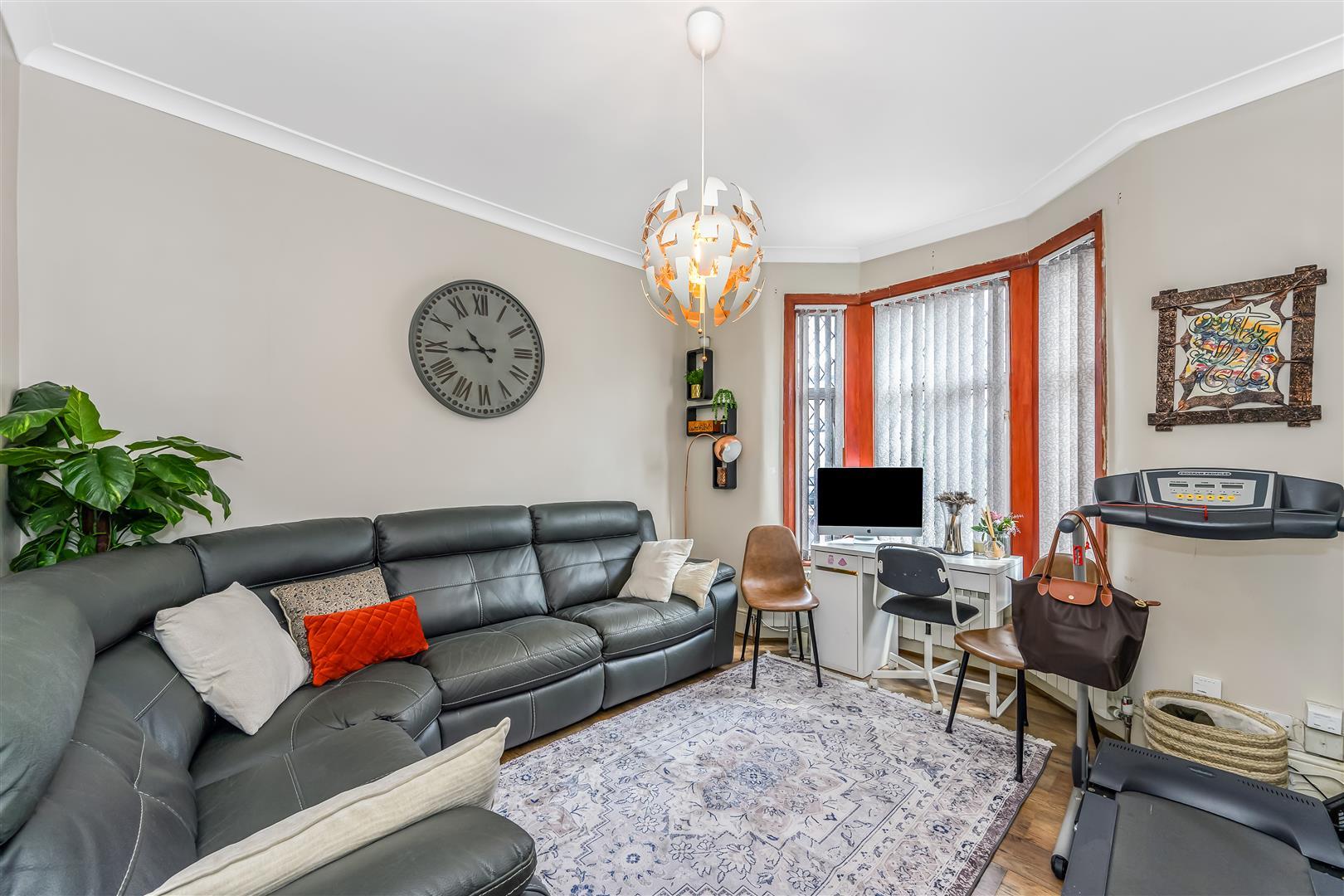 Property Image 24616c40-bff5-422e-902a-3b46d1accb68