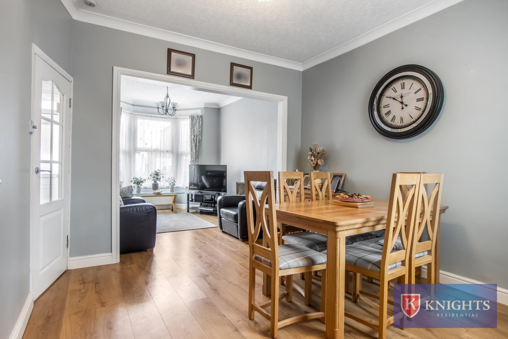 Property Image 2461ce0e-5993-43dd-be1a-15ed549e34df