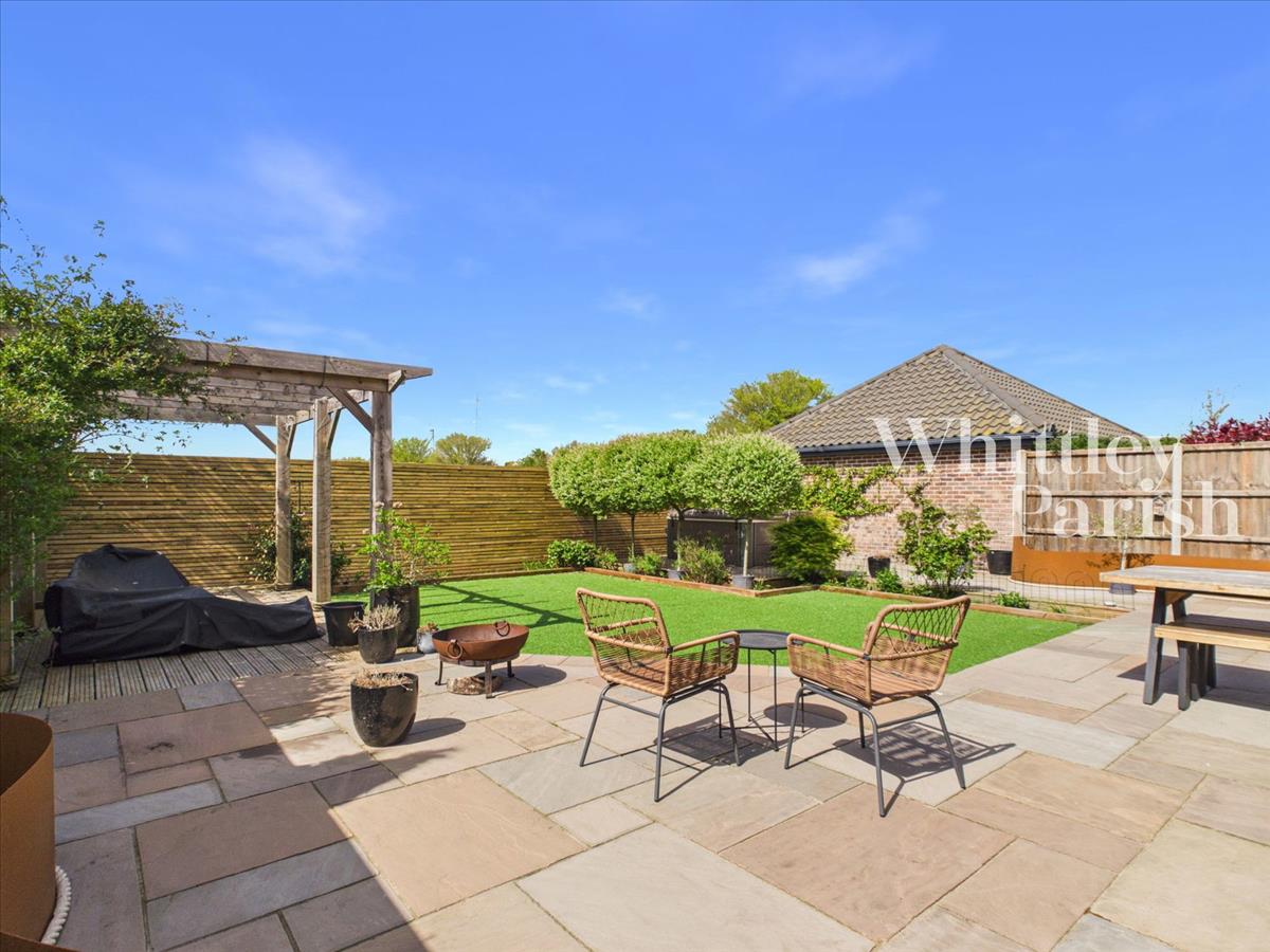 Property Image 2461d162-83e9-44ef-918b-085f26f1a5e5