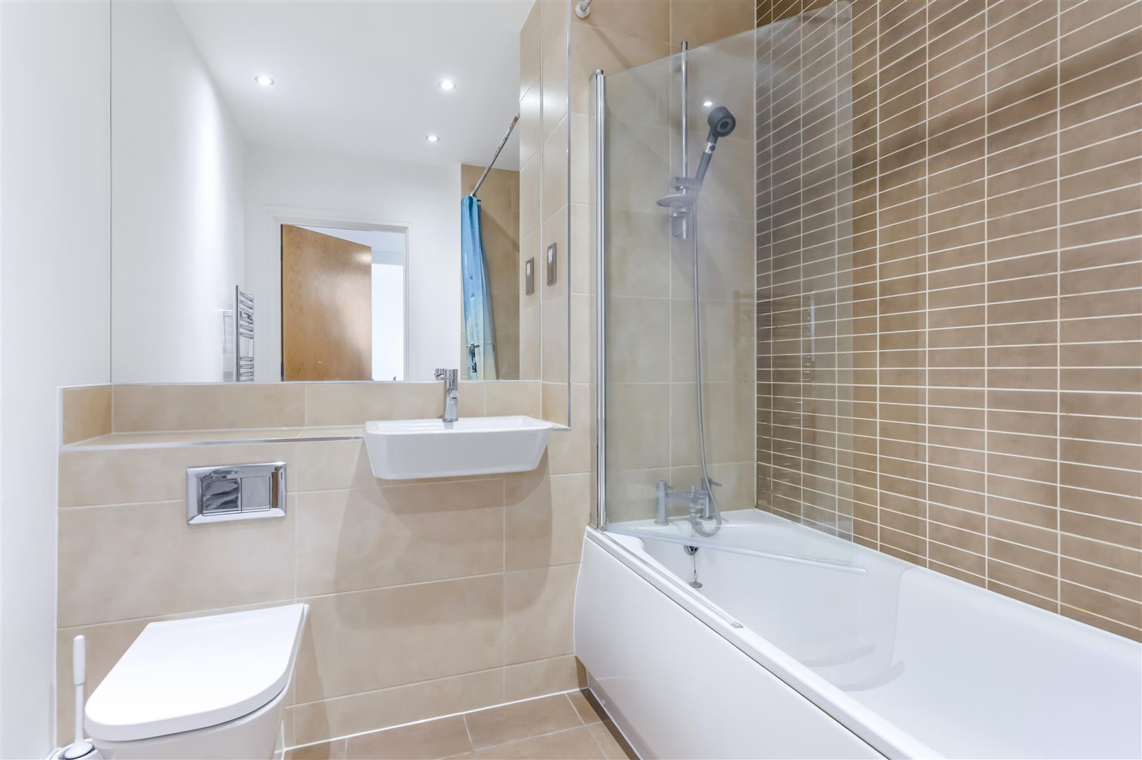 Property Image 24621bf5-c7a0-4e9e-9772-c6fa9357457e