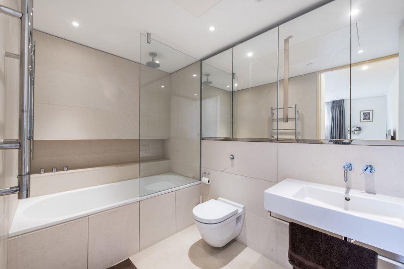 Property Image 2463a9df-e9d2-4178-b17e-8529d5ad9521
