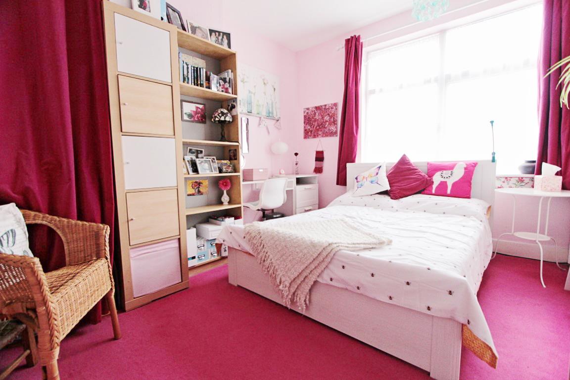 Property Image 2463ab5f-970c-4367-9e8f-a3f1f30e9771