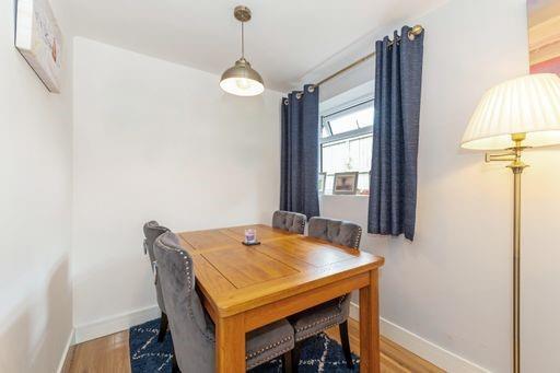 Property Image 24645cb9-9132-4214-aaa0-015c8140e220