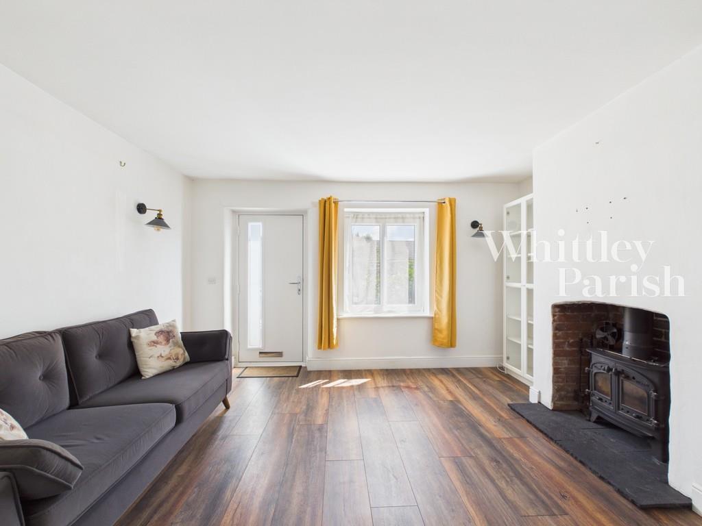 Property Image 24649516-2ebd-46cc-8256-c1b5373a6be3