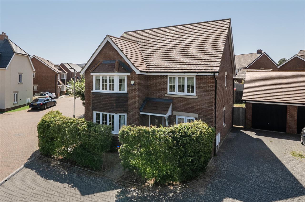 Property Image 2464f77f-19e9-46fc-a0c4-7c649c25c63a