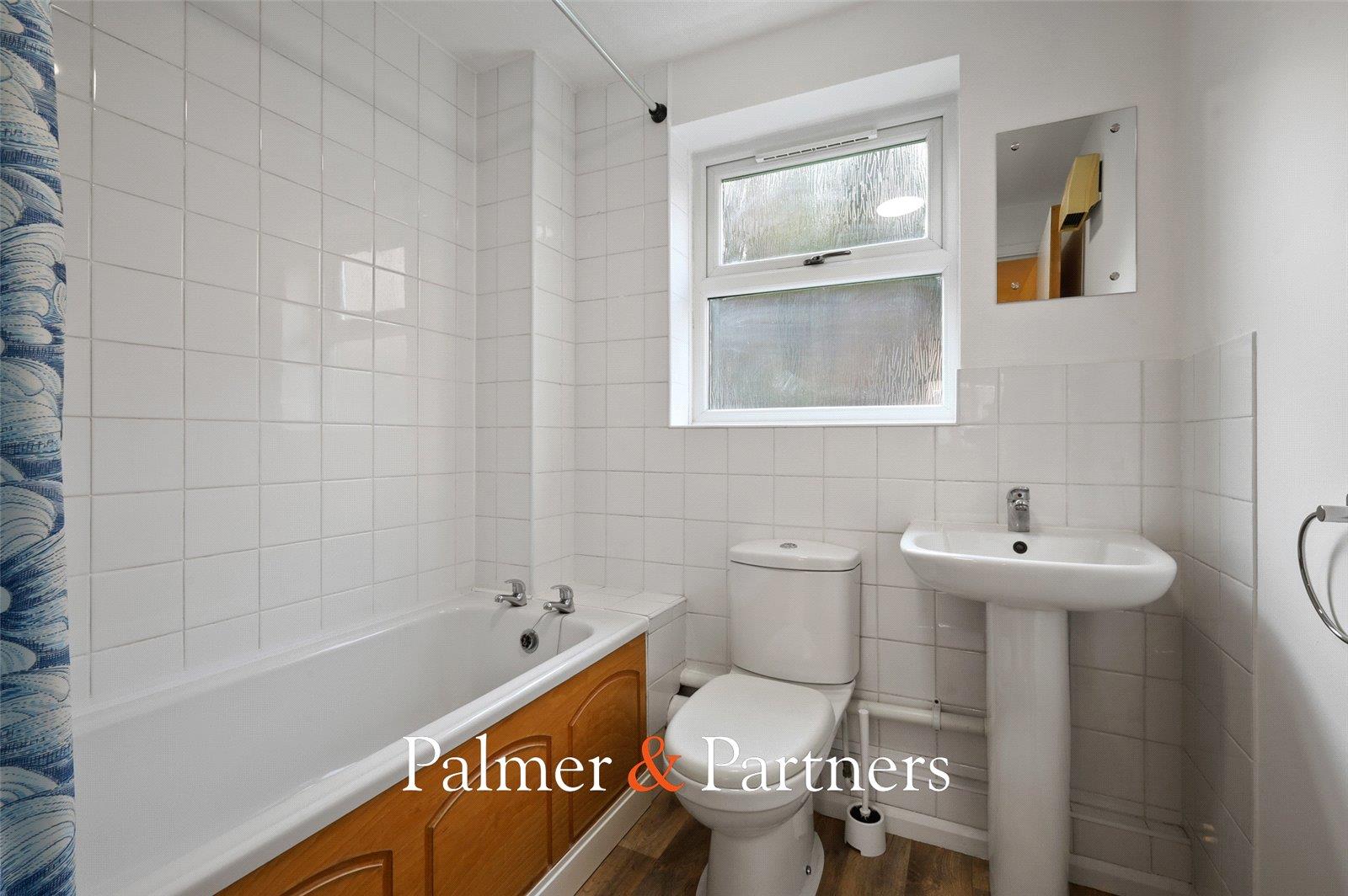 Property Image 24652d41-74d0-4eaa-82a5-86212f5c6c02