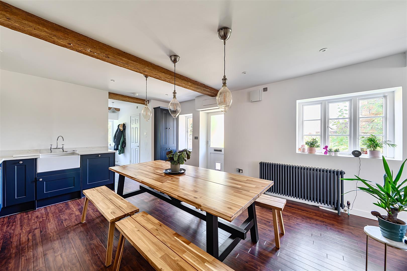 Property Image 2465b34e-d64d-4a9e-b971-7dd37d1000bd