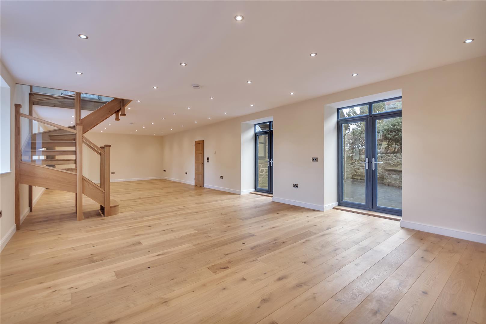 Property Image 2466ad80-ef52-4b5e-985d-5020d67254a0