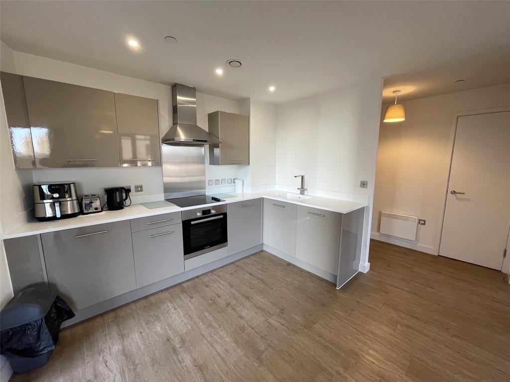 Property Image 2466d445-a9fb-4cfd-bffe-4ba1bb497bda