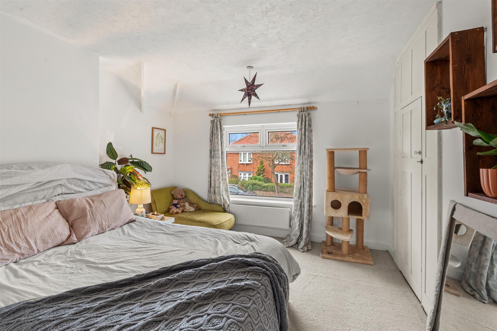 Property Image 2466fce9-13d2-4c79-bf62-051fa050f0cf