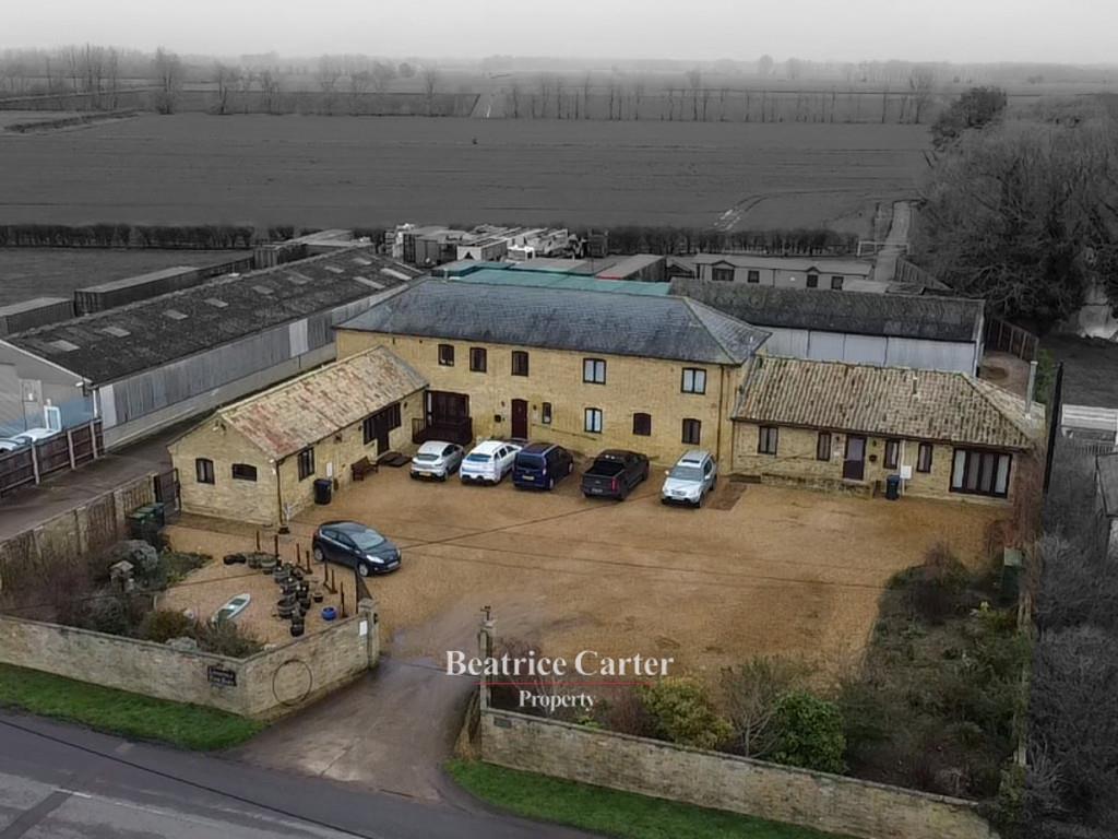 Property Image 24671745-d185-4d51-bf82-507ff3039a5a